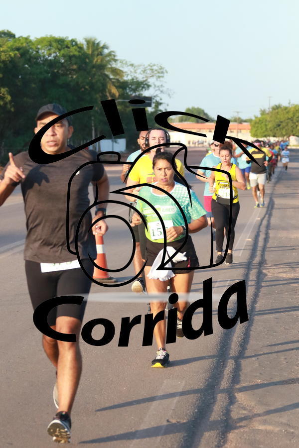 Buy your photos of the eventCorrida e Corridinha do Abacaxi on Fotop