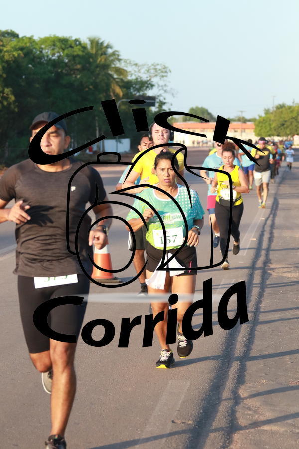 Buy your photos of the eventCorrida e Corridinha do Abacaxi on Fotop