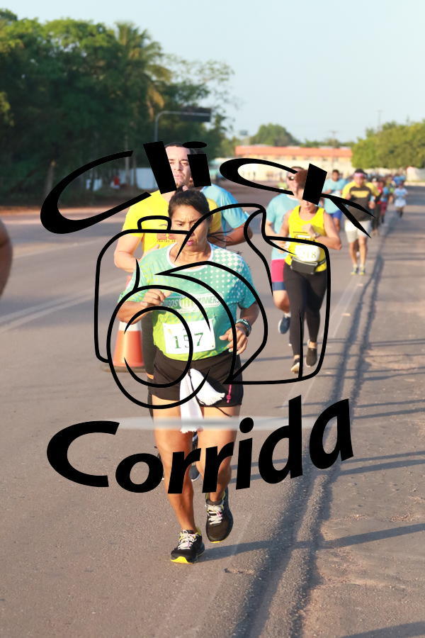 Buy your photos of the eventCorrida e Corridinha do Abacaxi on Fotop