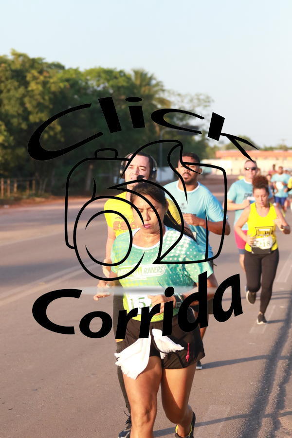 Buy your photos of the eventCorrida e Corridinha do Abacaxi on Fotop