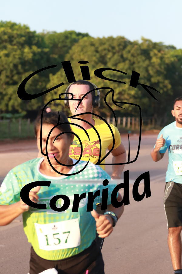 Buy your photos of the eventCorrida e Corridinha do Abacaxi on Fotop