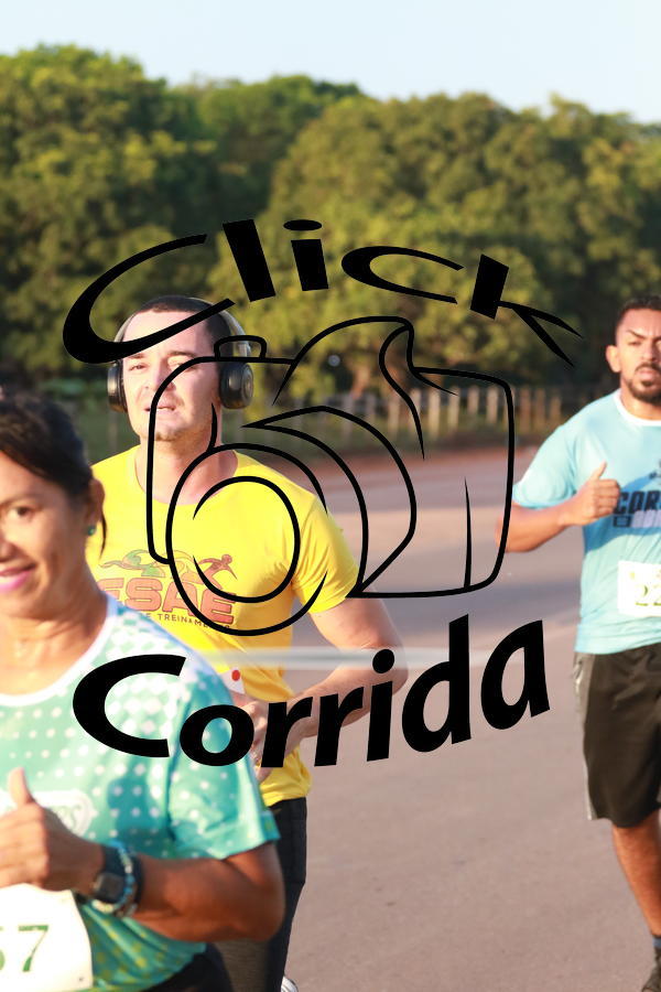 Buy your photos of the eventCorrida e Corridinha do Abacaxi on Fotop
