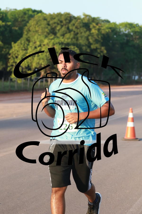 Buy your photos of the eventCorrida e Corridinha do Abacaxi on Fotop