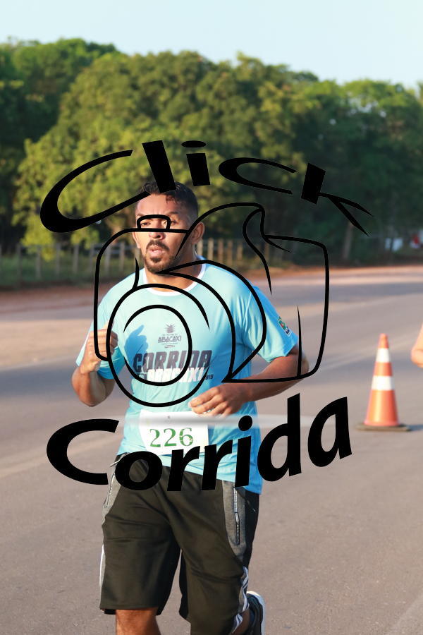 Buy your photos of the eventCorrida e Corridinha do Abacaxi on Fotop