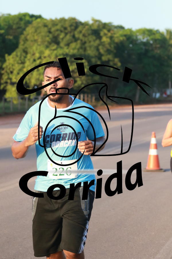 Buy your photos of the eventCorrida e Corridinha do Abacaxi on Fotop