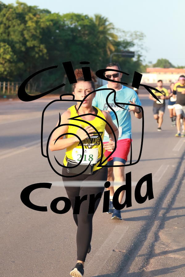 Buy your photos of the eventCorrida e Corridinha do Abacaxi on Fotop