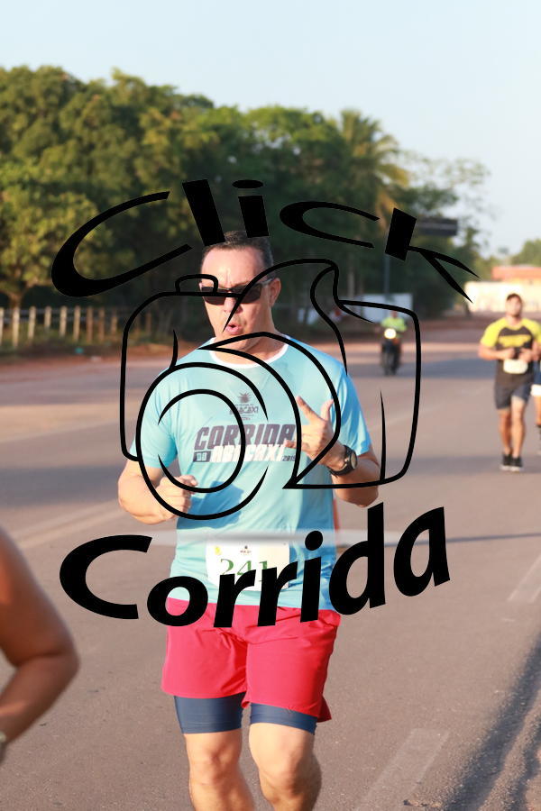 Buy your photos of the eventCorrida e Corridinha do Abacaxi on Fotop