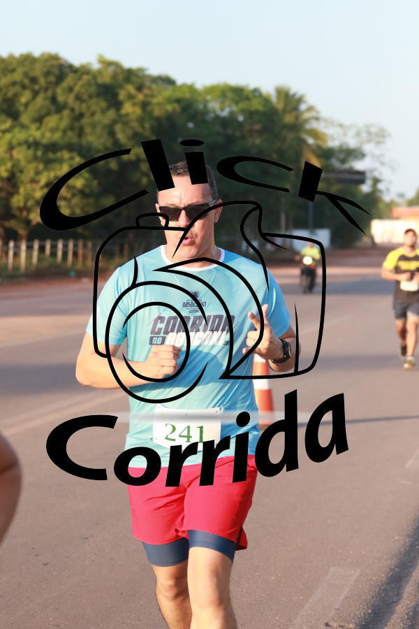 Buy your photos of the eventCorrida e Corridinha do Abacaxi on Fotop