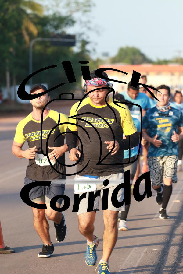 Buy your photos of the eventCorrida e Corridinha do Abacaxi on Fotop