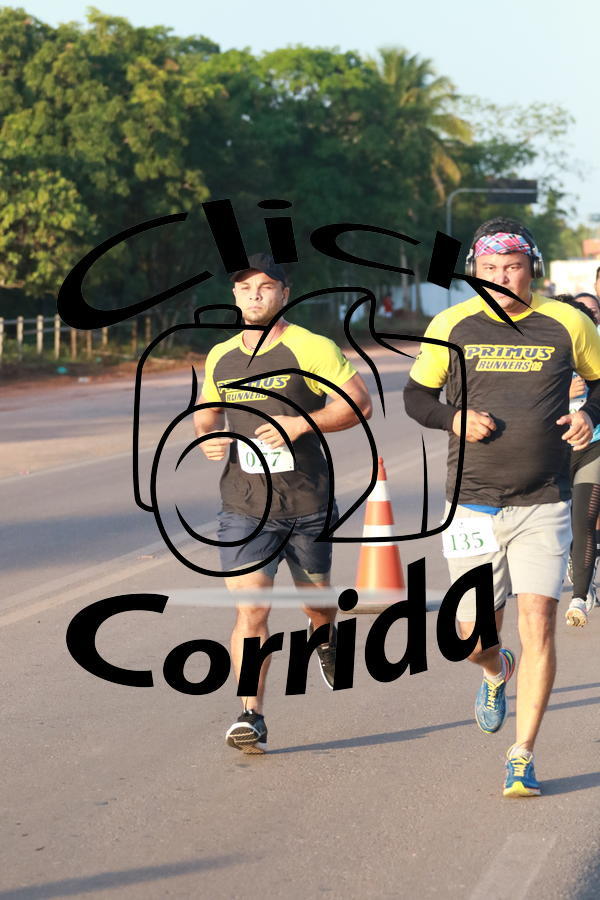 Buy your photos of the eventCorrida e Corridinha do Abacaxi on Fotop