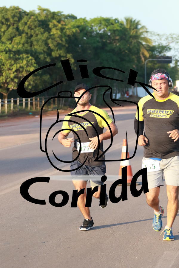 Buy your photos of the eventCorrida e Corridinha do Abacaxi on Fotop