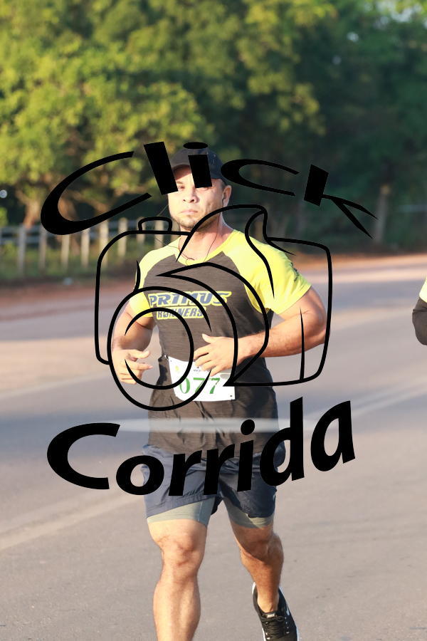 Buy your photos of the eventCorrida e Corridinha do Abacaxi on Fotop