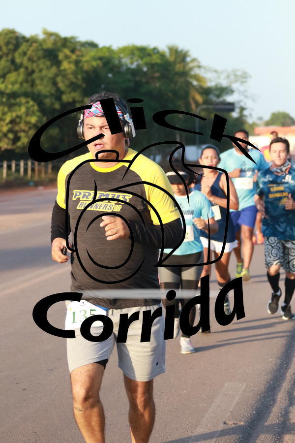 Buy your photos of the eventCorrida e Corridinha do Abacaxi on Fotop