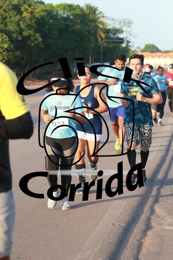 Buy your photos of the eventCorrida e Corridinha do Abacaxi on Fotop