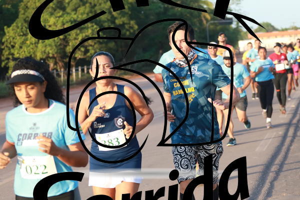 Buy your photos of the eventCorrida e Corridinha do Abacaxi on Fotop