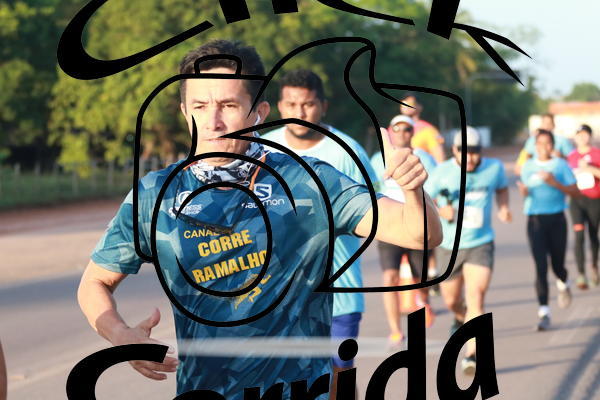 Buy your photos of the eventCorrida e Corridinha do Abacaxi on Fotop