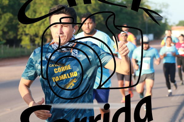 Buy your photos of the eventCorrida e Corridinha do Abacaxi on Fotop