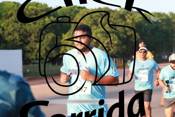 Buy your photos of the eventCorrida e Corridinha do Abacaxi on Fotop