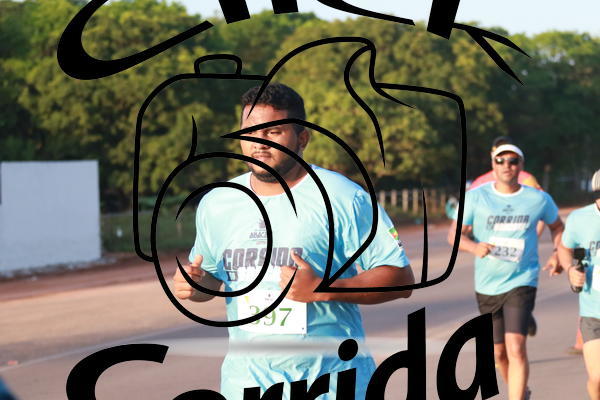 Buy your photos of the eventCorrida e Corridinha do Abacaxi on Fotop