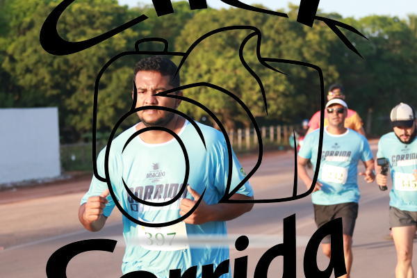 Buy your photos of the eventCorrida e Corridinha do Abacaxi on Fotop