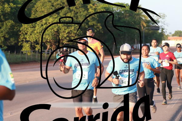 Buy your photos of the eventCorrida e Corridinha do Abacaxi on Fotop