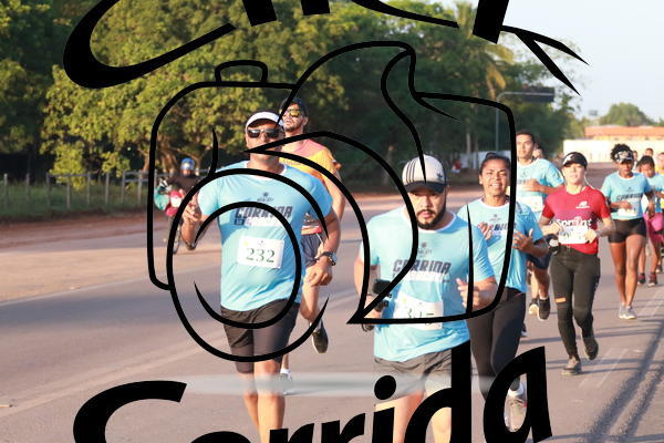 Buy your photos of the eventCorrida e Corridinha do Abacaxi on Fotop