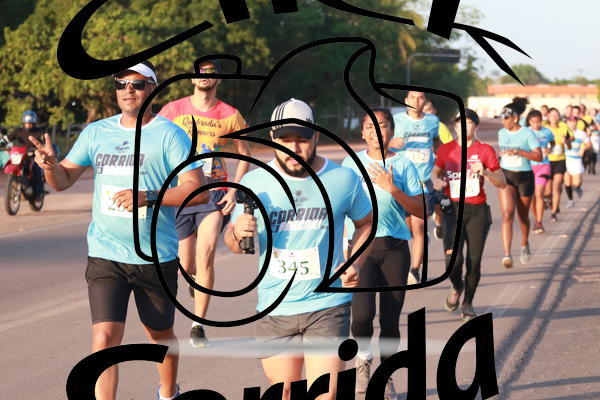 Buy your photos of the eventCorrida e Corridinha do Abacaxi on Fotop