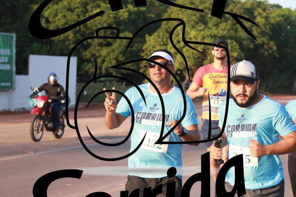Buy your photos of the eventCorrida e Corridinha do Abacaxi on Fotop