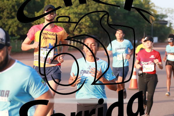 Buy your photos of the eventCorrida e Corridinha do Abacaxi on Fotop