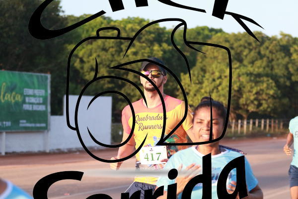 Buy your photos of the eventCorrida e Corridinha do Abacaxi on Fotop