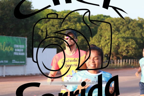 Buy your photos of the eventCorrida e Corridinha do Abacaxi on Fotop