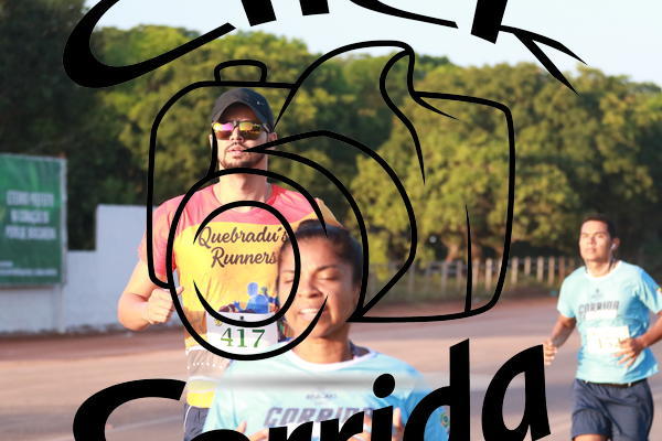 Buy your photos of the eventCorrida e Corridinha do Abacaxi on Fotop