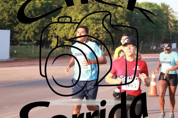 Buy your photos of the eventCorrida e Corridinha do Abacaxi on Fotop