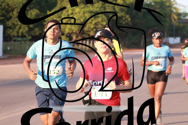 Buy your photos of the eventCorrida e Corridinha do Abacaxi on Fotop