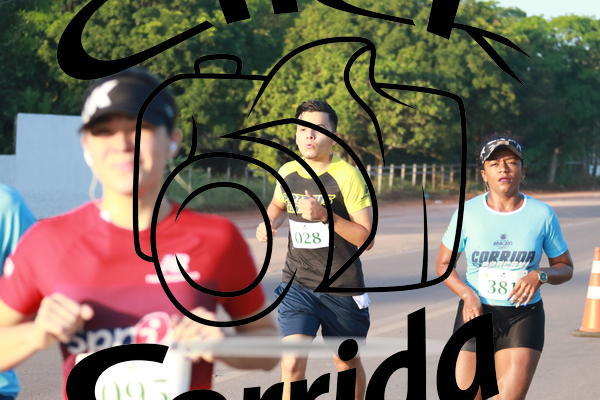 Buy your photos of the eventCorrida e Corridinha do Abacaxi on Fotop