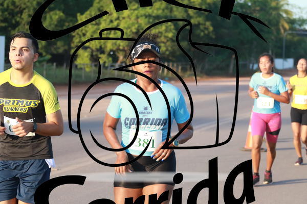 Buy your photos of the eventCorrida e Corridinha do Abacaxi on Fotop