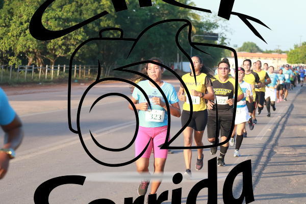 Buy your photos of the eventCorrida e Corridinha do Abacaxi on Fotop