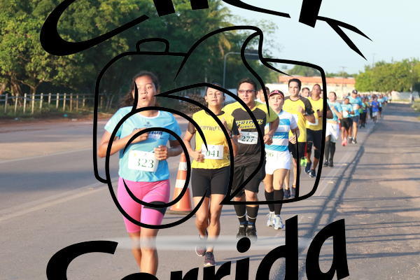 Buy your photos of the eventCorrida e Corridinha do Abacaxi on Fotop