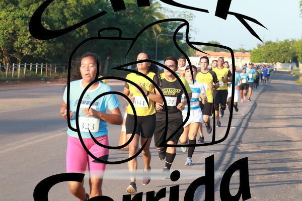 Buy your photos of the eventCorrida e Corridinha do Abacaxi on Fotop