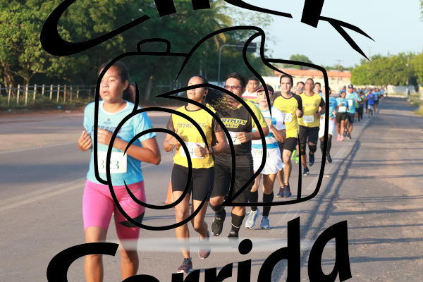 Buy your photos of the eventCorrida e Corridinha do Abacaxi on Fotop