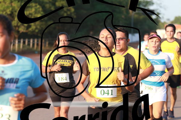 Buy your photos of the eventCorrida e Corridinha do Abacaxi on Fotop