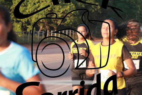 Buy your photos of the eventCorrida e Corridinha do Abacaxi on Fotop