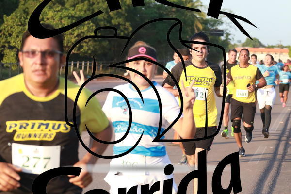 Buy your photos of the eventCorrida e Corridinha do Abacaxi on Fotop