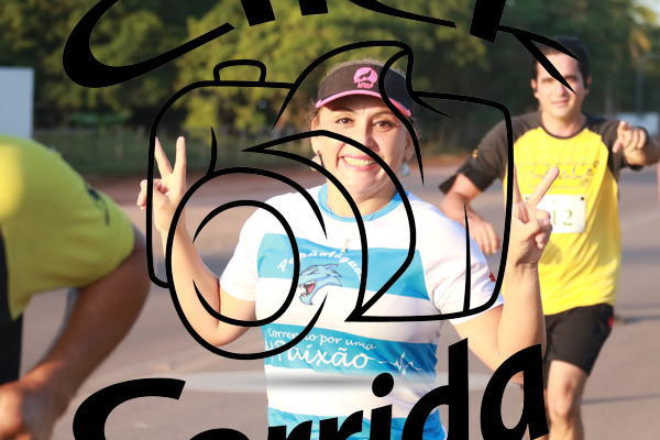 Buy your photos of the eventCorrida e Corridinha do Abacaxi on Fotop