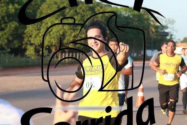 Buy your photos of the eventCorrida e Corridinha do Abacaxi on Fotop