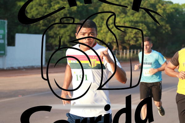 Buy your photos of the eventCorrida e Corridinha do Abacaxi on Fotop