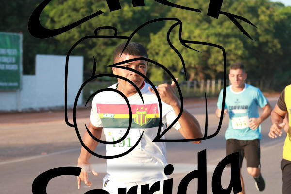 Buy your photos of the eventCorrida e Corridinha do Abacaxi on Fotop