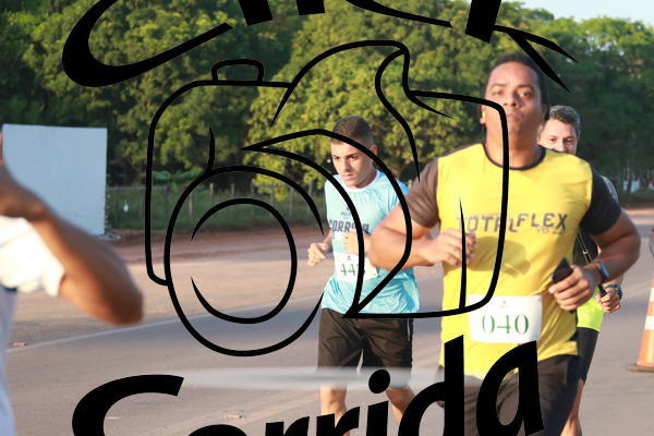 Buy your photos of the eventCorrida e Corridinha do Abacaxi on Fotop