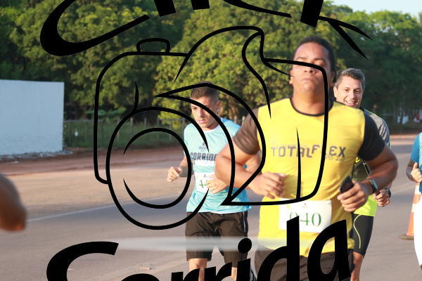 Buy your photos of the eventCorrida e Corridinha do Abacaxi on Fotop