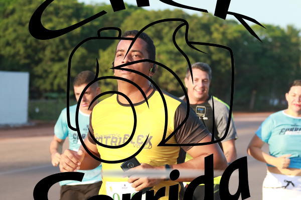 Buy your photos of the eventCorrida e Corridinha do Abacaxi on Fotop